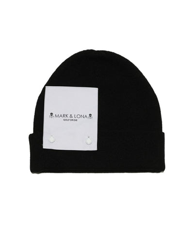 Ever Cahmere Beanie | MEN and WOMEN