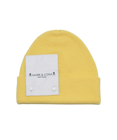 Ever Cahmere Beanie | MEN and WOMEN