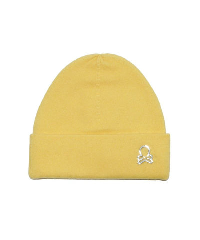 Ever Cahmere Beanie | MEN and WOMEN