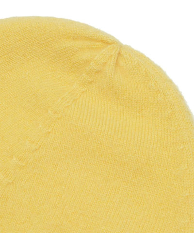 Ever Cahmere Beanie | MEN and WOMEN