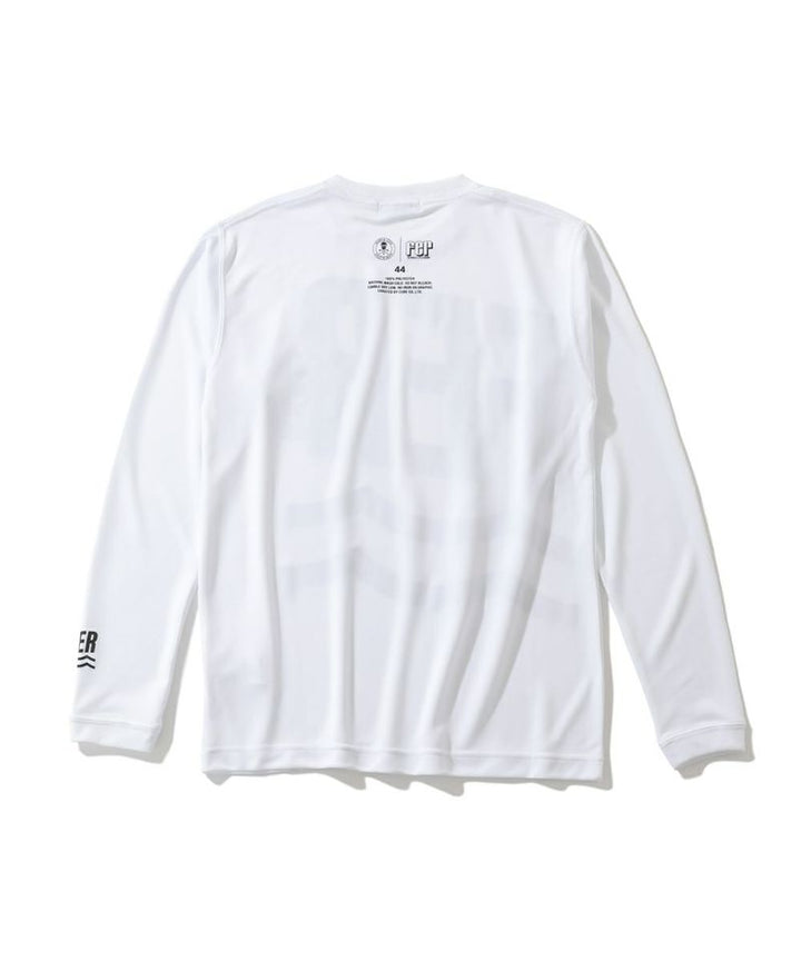 Fer Swell Long Sleeve Tee | MEN - MARK & LONA – MARK & LONA GLOBAL ONLINE  STORE