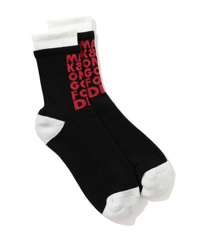 Grosso Socks | MEN