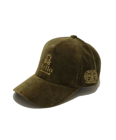 Etude Cap | MEN and WOMEN