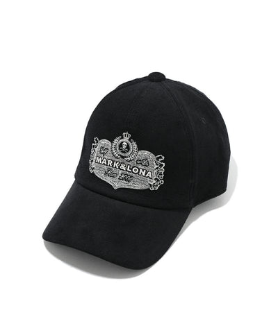 Imperial EMB Cap | MEN and WOMEN