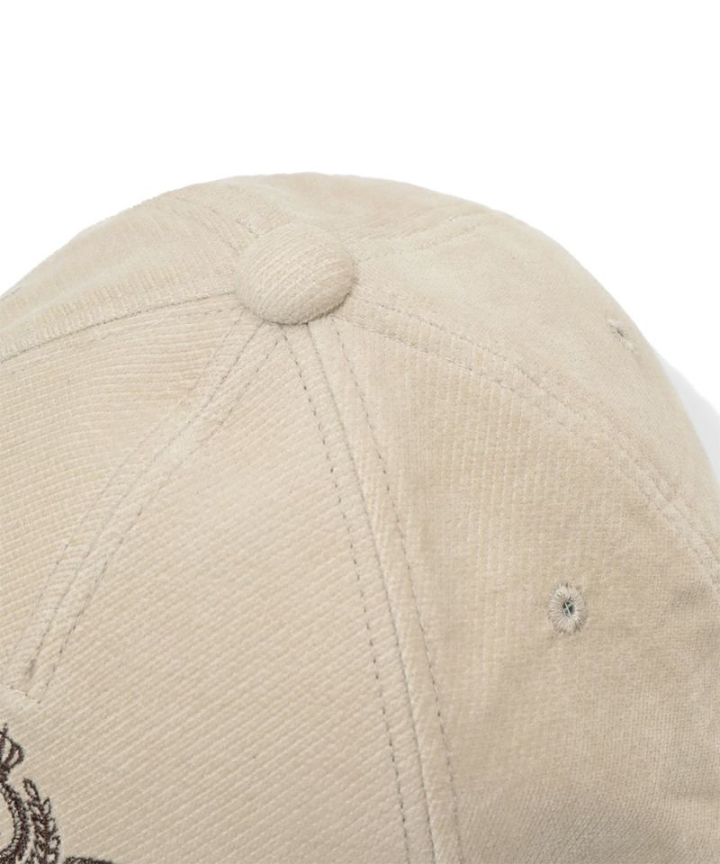 Imperial EMB Cap | MEN and WOMEN