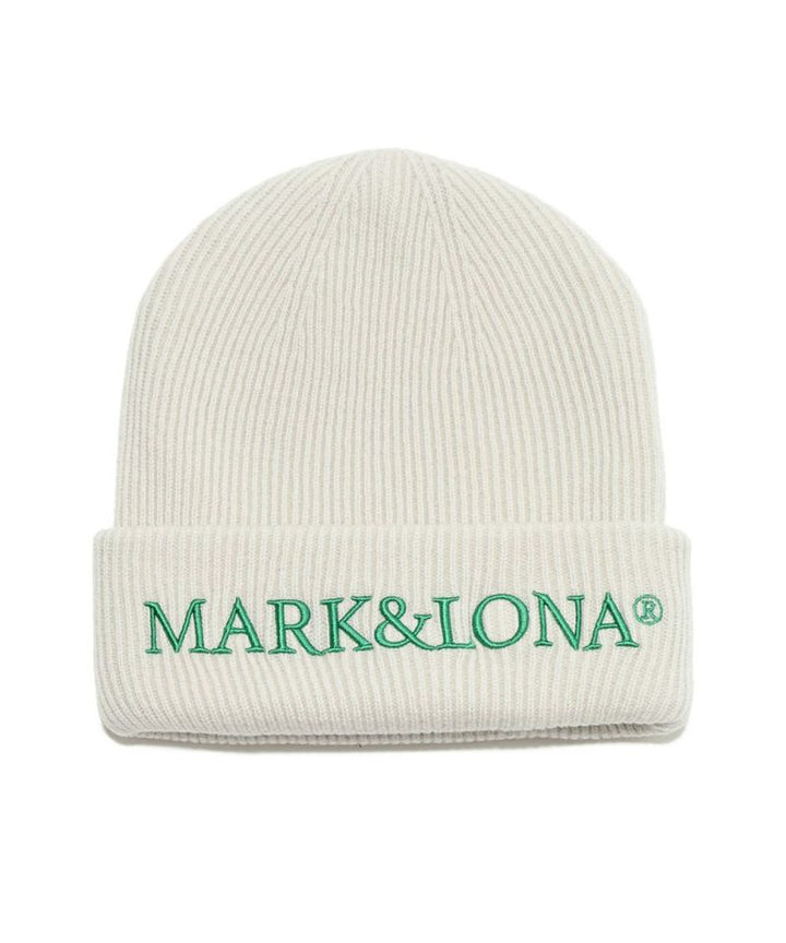 SALE！　MARK & LONA Ever Beanie 000000005524-01-l_720x.jpg?v=