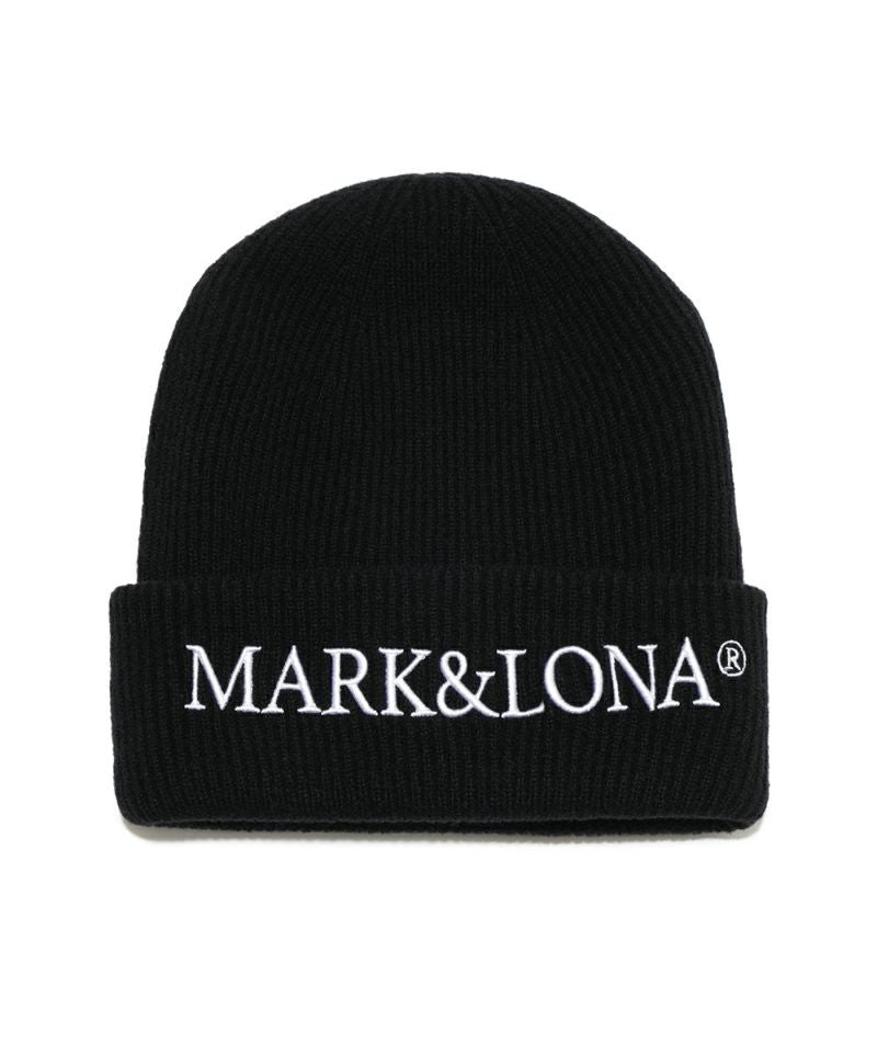 Ever Beanie | MEN and WOMEN - MARK & LONA – MARK & LONA GLOBAL