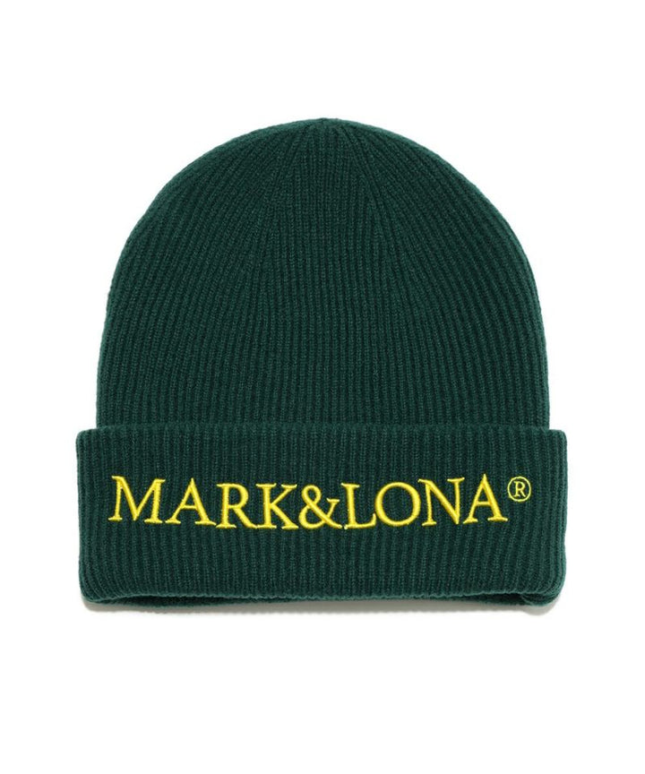 SALE！　MARK & LONA Ever Beanie Ever Beanie | MEN and WOMEN - MARK & LONA – MARK & LONA GLOBAL