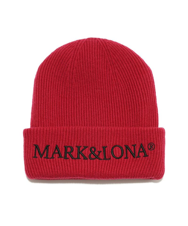 SALE！　MARK & LONA Ever Beanie Ever Beanie | MEN and WOMEN - MARK & LONA – MARK & LONA GLOBAL