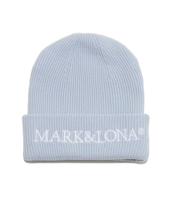 Ever Beanie | MEN and WOMEN - MARK & LONA – MARK & LONA GLOBAL