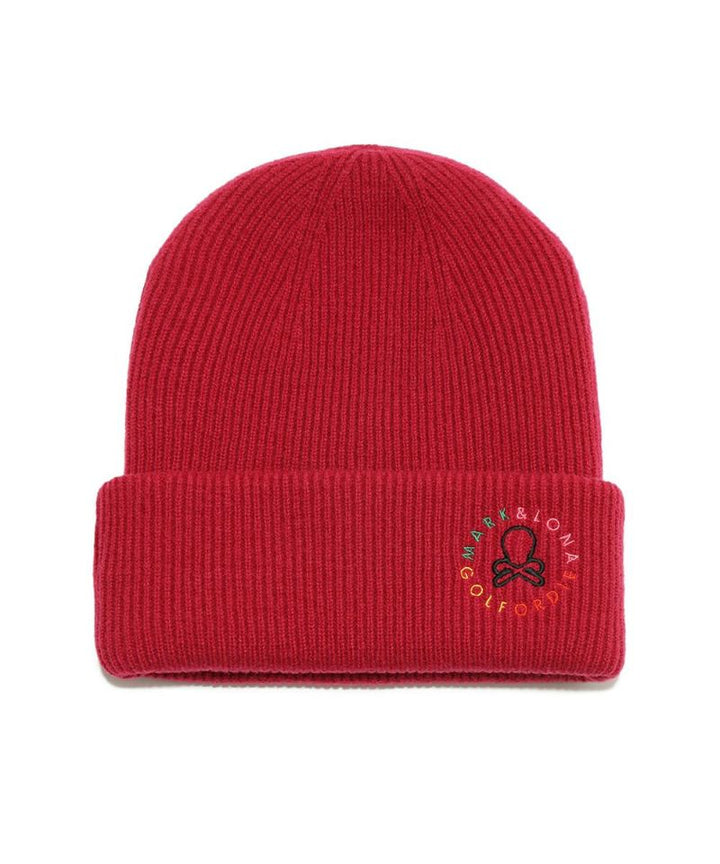 Ever Beanie | MEN and WOMEN - MARK & LONA – MARK & LONA GLOBAL