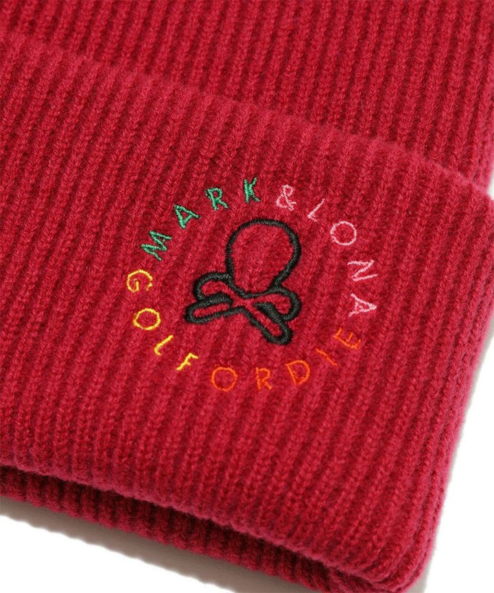 Ever Beanie | MEN and WOMEN - MARK & LONA – MARK & LONA GLOBAL