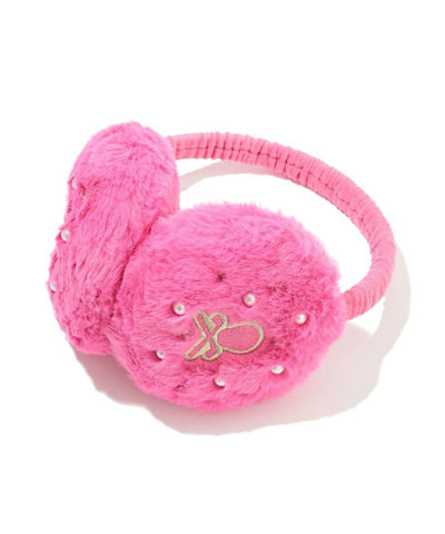 Ever Ear Warmer | WOMEN