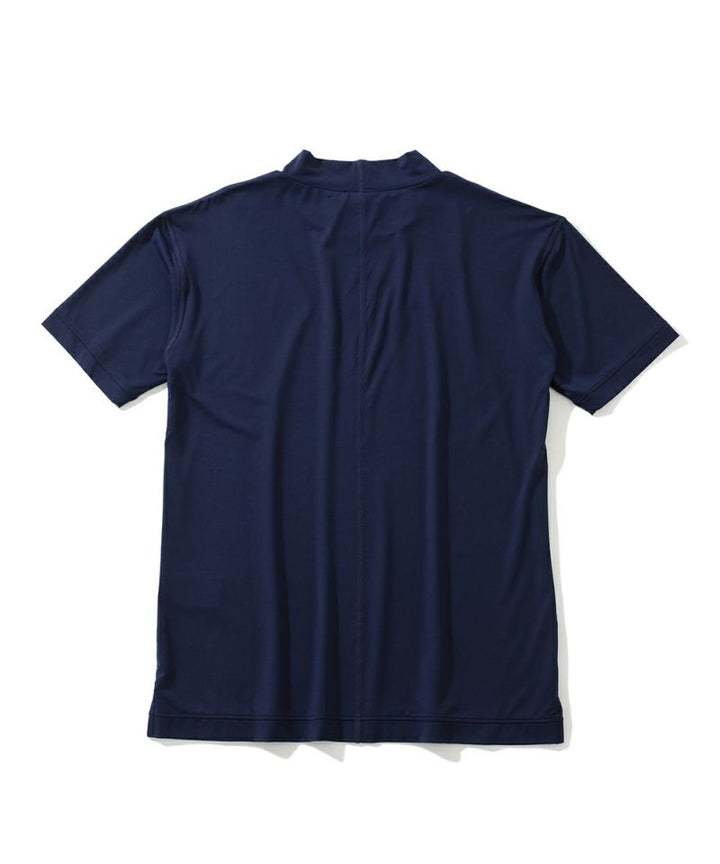 000000005536-06-l_720x.jpg?v=