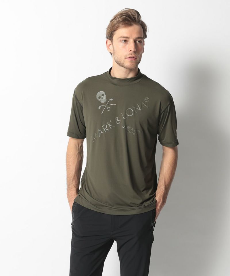 DEV Tech Tee | MEN