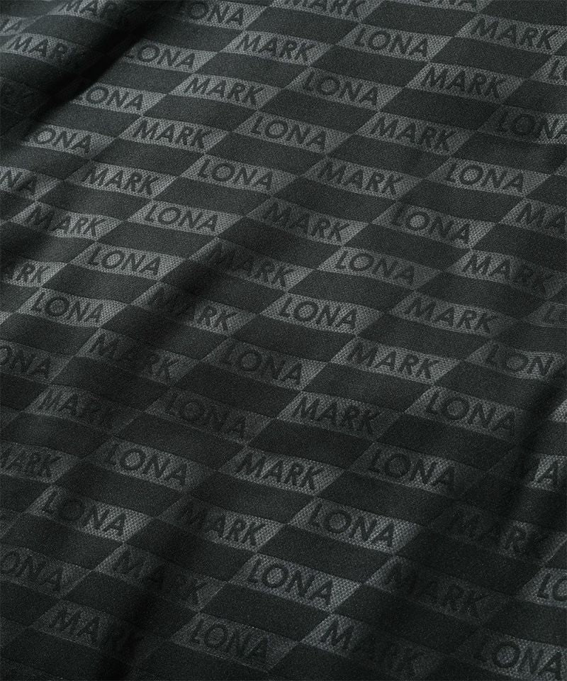 Annex Hybrid Fleece Jacket | MEN - MARK & LONA – MARK & LONA