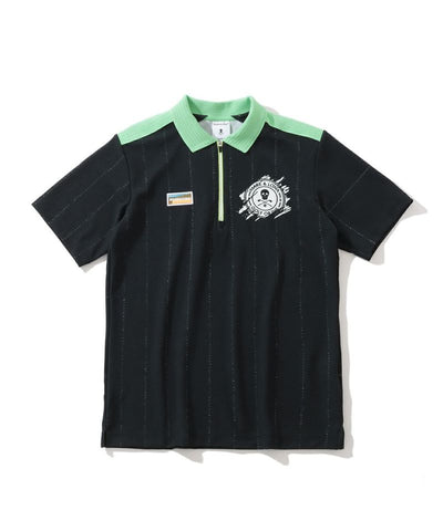 Weller Polo | MEN