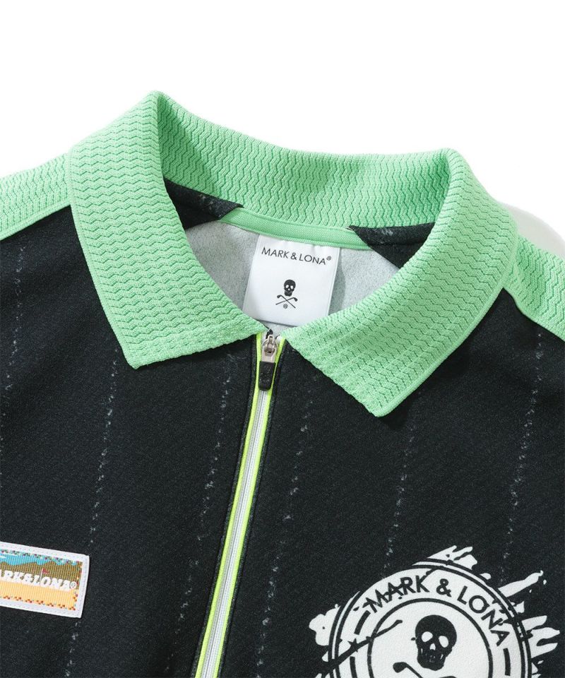 Weller Polo | MEN