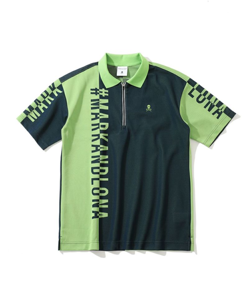 #Sign Polo | MEN
