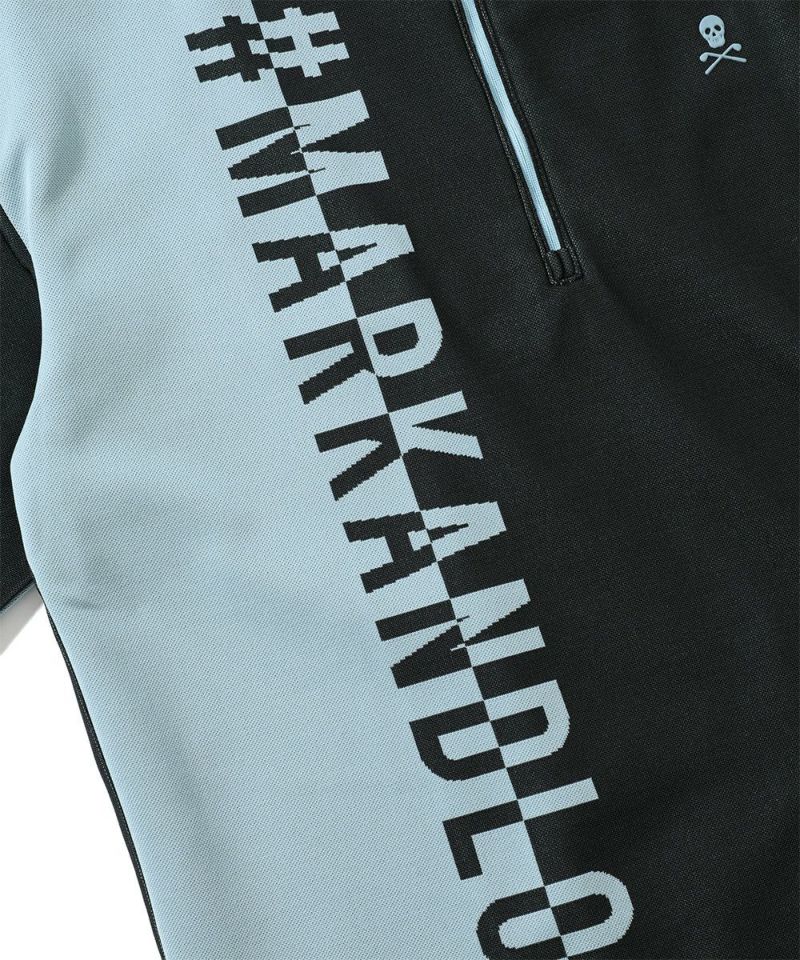#Sign Polo | MEN