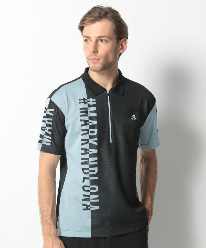 Sign Polo | MEN - MARK & LONA – MARK & LONA GLOBAL ONLINE STORE