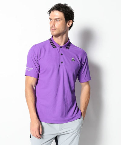 Ripple Polo | MEN