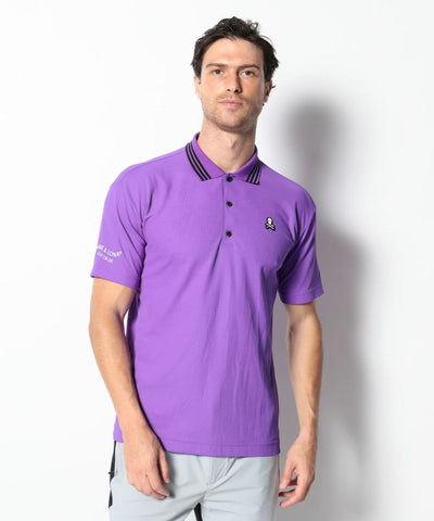 Ripple Polo | MEN