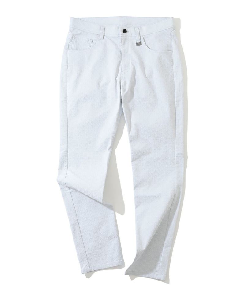 美品 【MARK&LONA】 メンズ EVER PRIME PANTS 44 S MARK&LONA Ever Prime Pants MEN