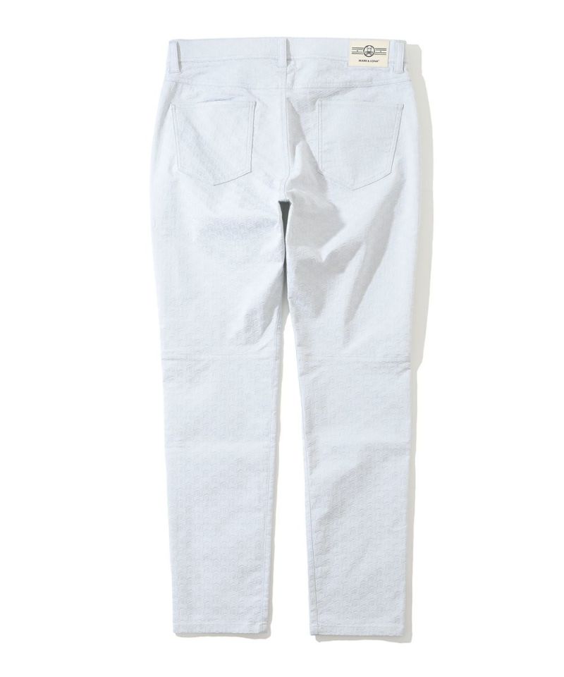 Ever Prime Pants | MEN