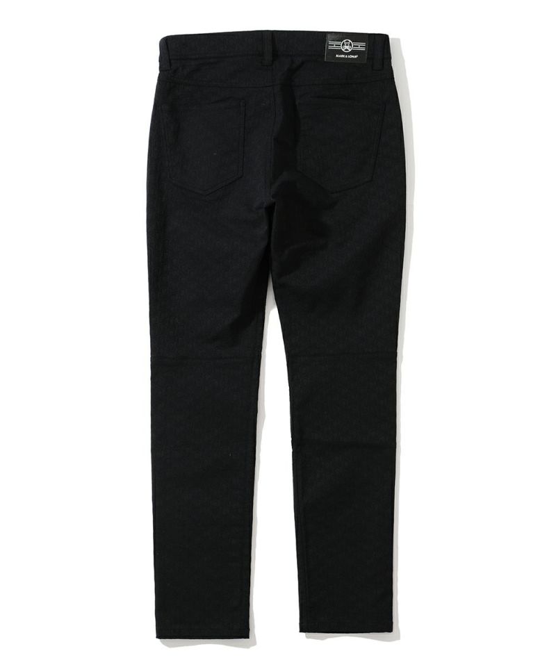 Ever Prime Pants | MEN