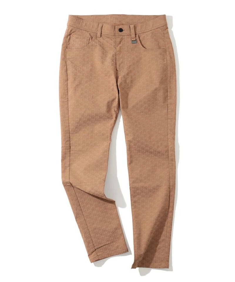 Ever Prime Pants | MEN