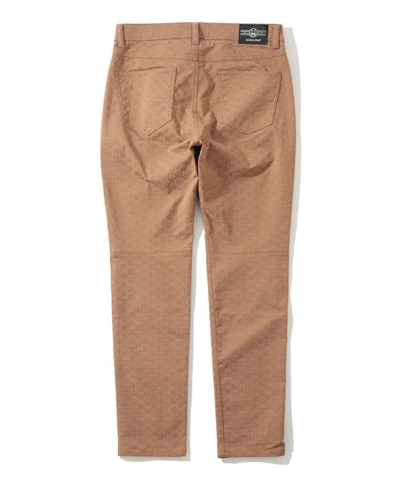 Ever Prime Pants | MEN