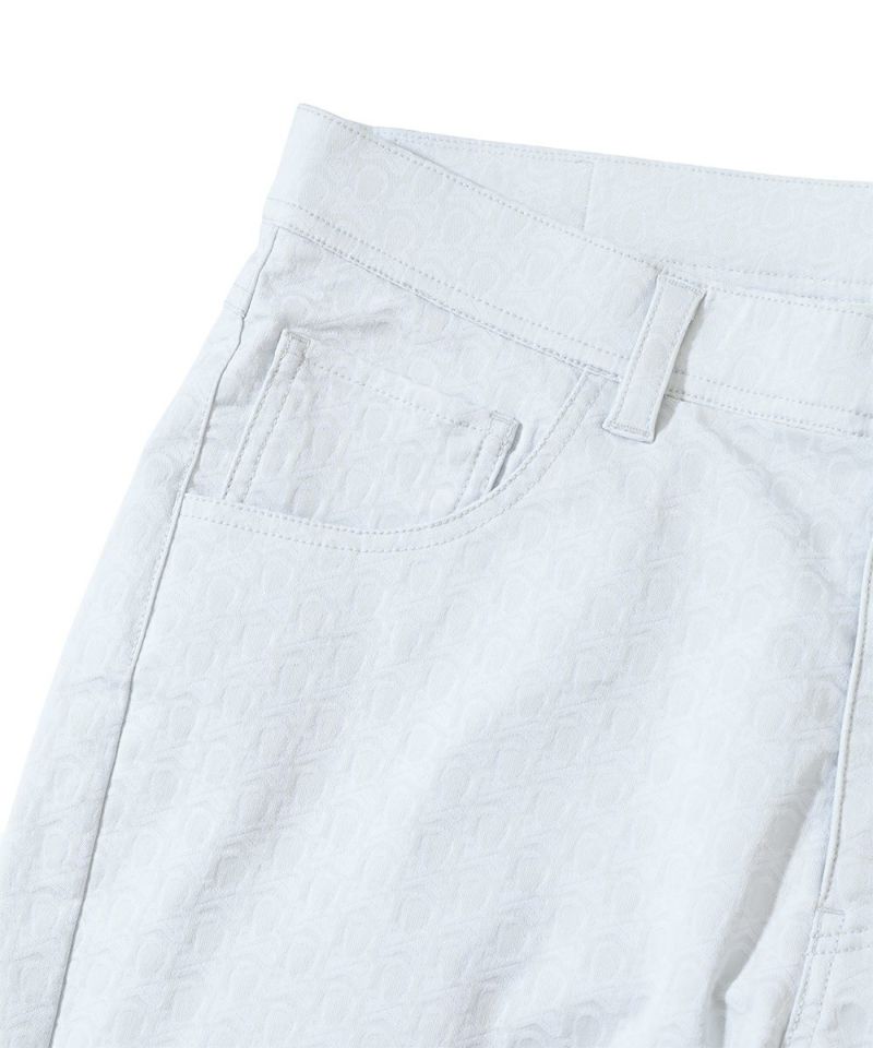 Ever Prime Pants | MEN