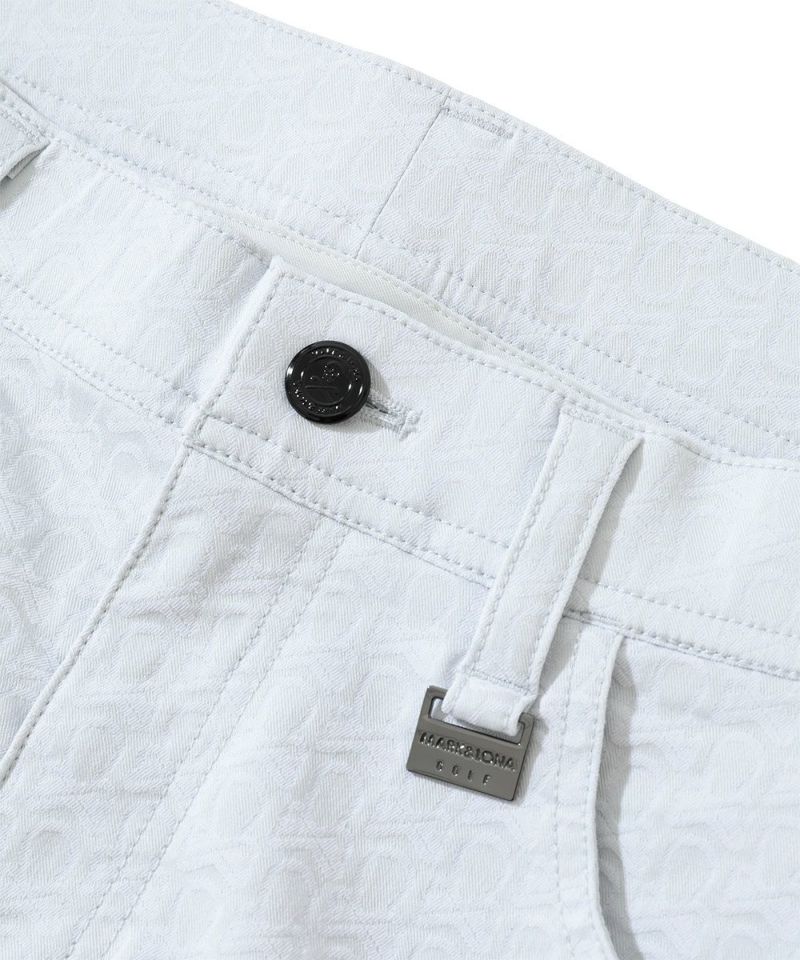 Ever Prime Pants | MEN