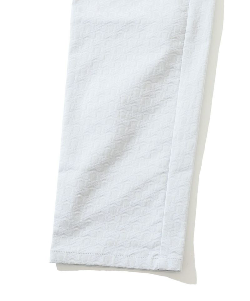 Ever Prime Pants | MEN