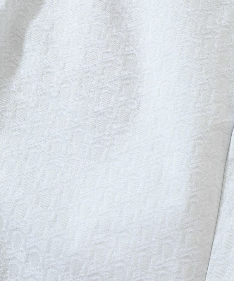 Ever Prime Pants | MEN