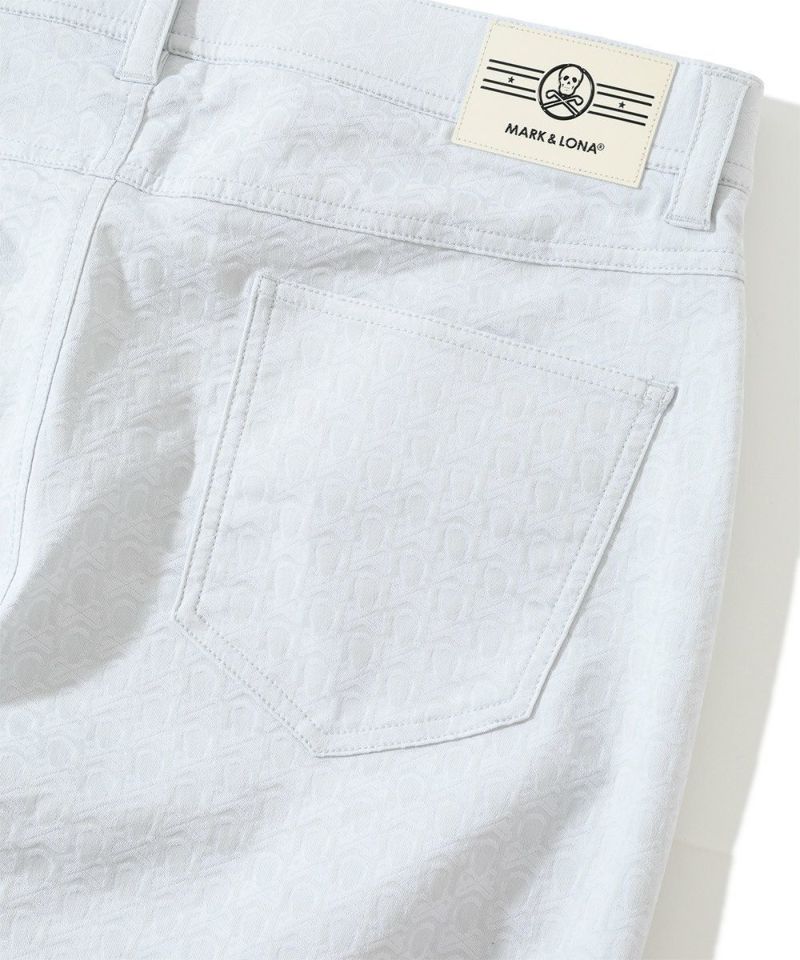 Ever Prime Pants | MEN