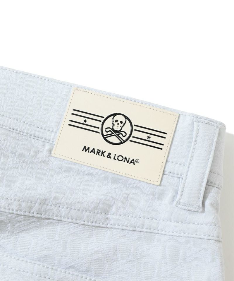 Ever Prime Pants | MEN