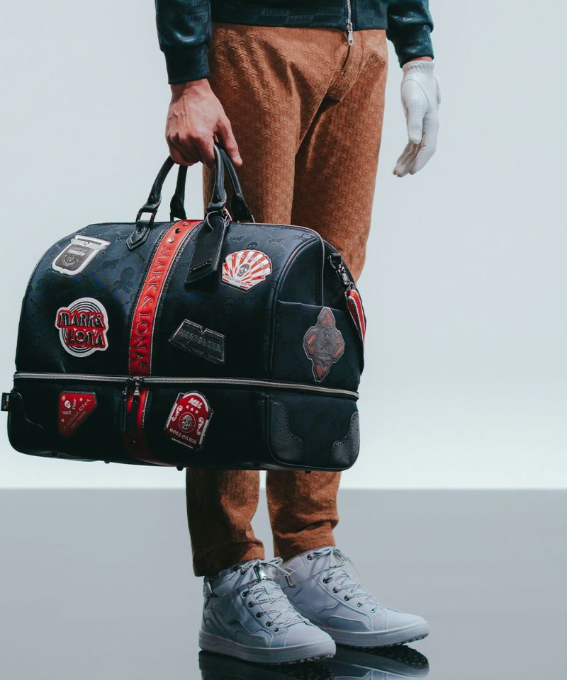 Ever Prime Pants | MEN