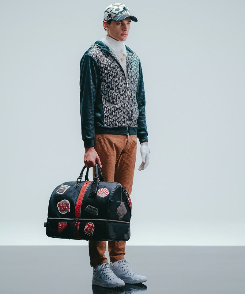 Ever Prime Pants | MEN