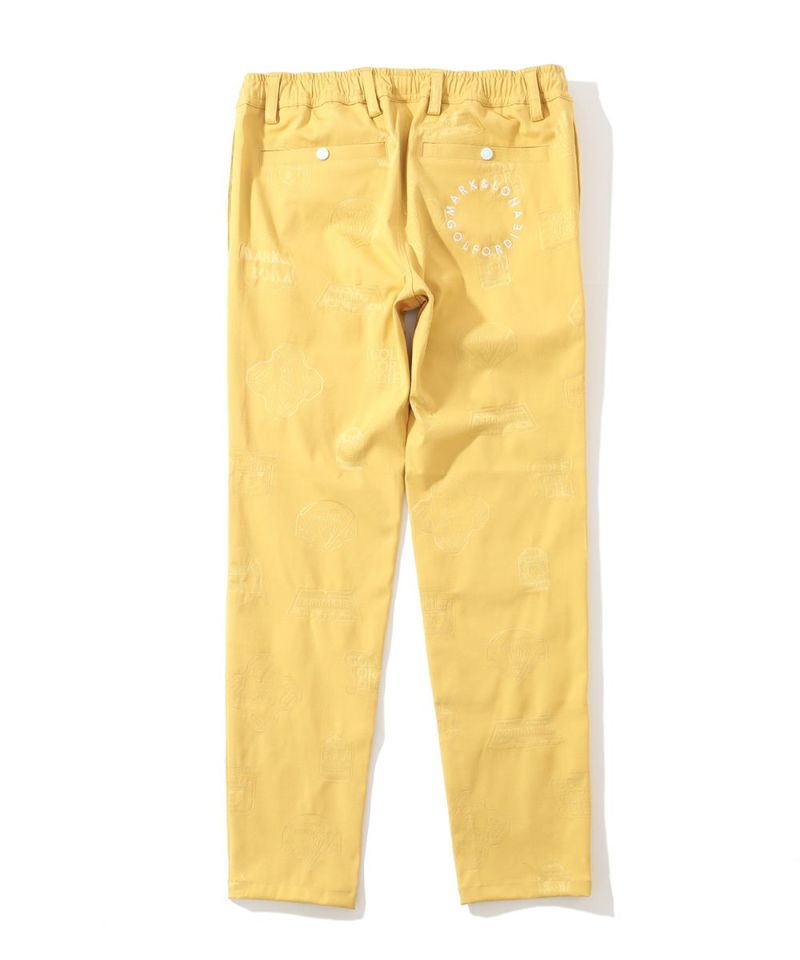 Aneex RX Trouser | MEN