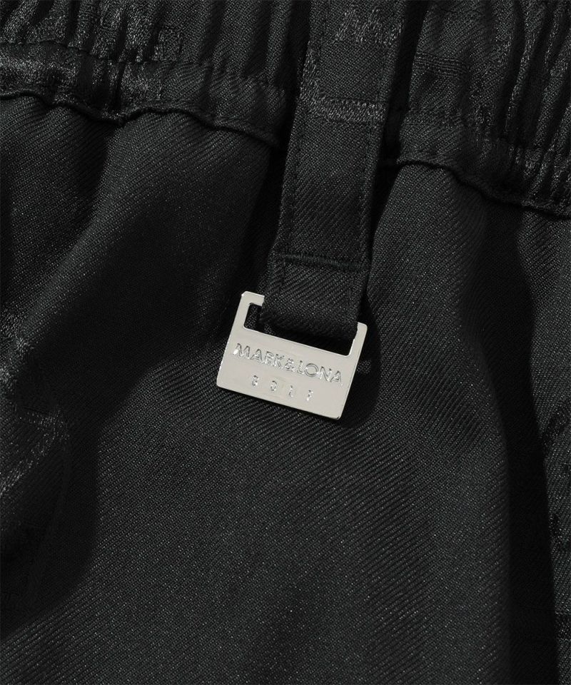 Aneex RX Trouser | MEN