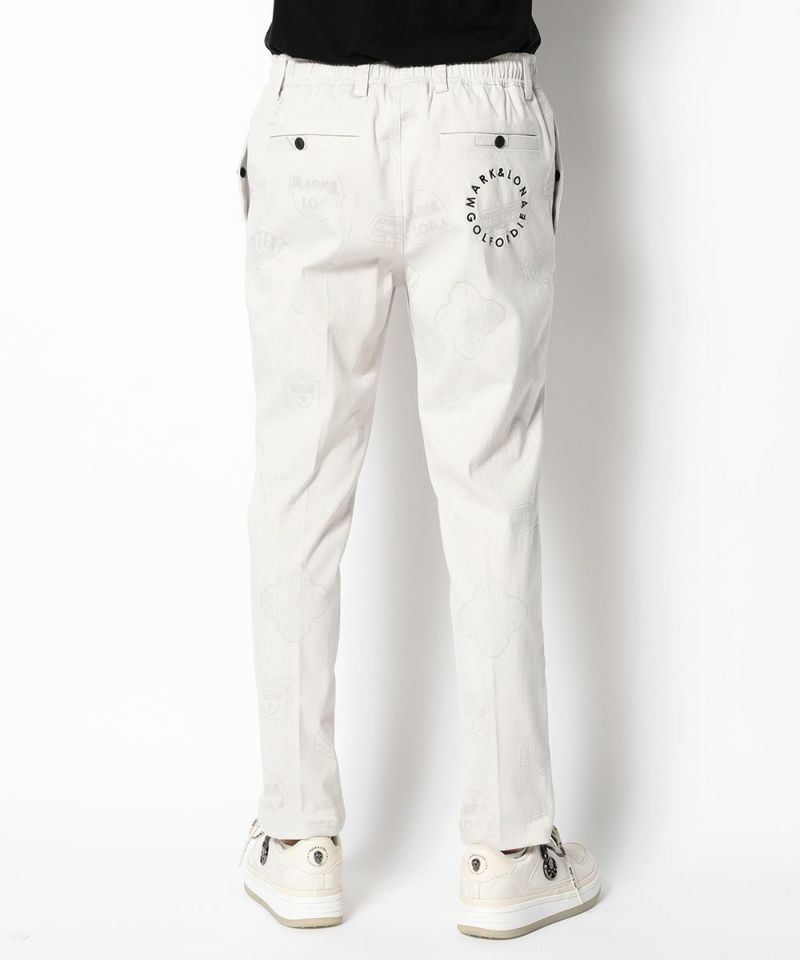 Aneex RX Trouser | MEN