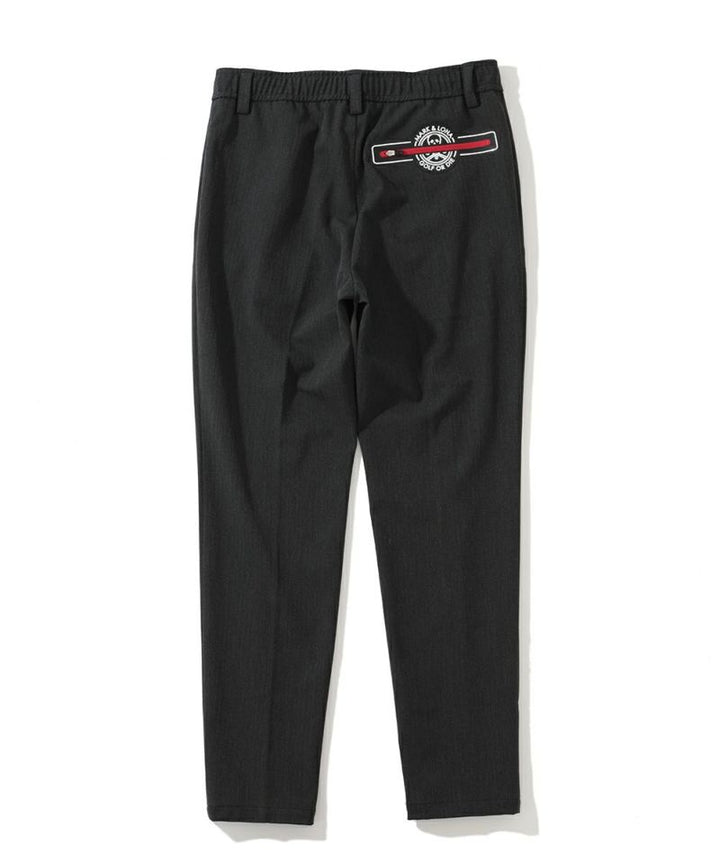 メンズウェア [MARK&LONA] Atlantis Fever Tech Pants Atlantis Fever Tech Pants | MEN - MARK & LONA – MARK & LONA GLOBAL