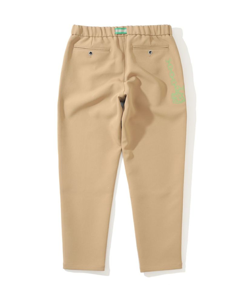 Anker Belt Chino | MEN