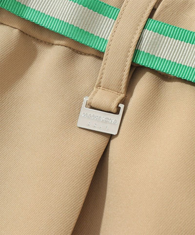 Anker Belt Chino | MEN