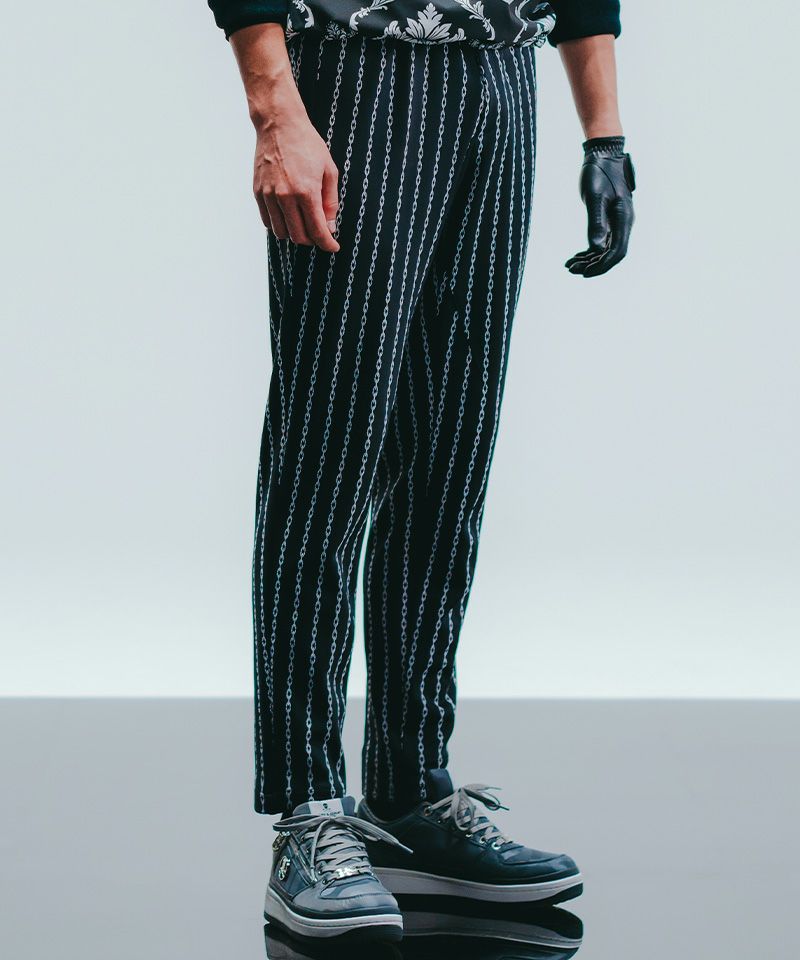 Strander Jersey Pants | MEN
