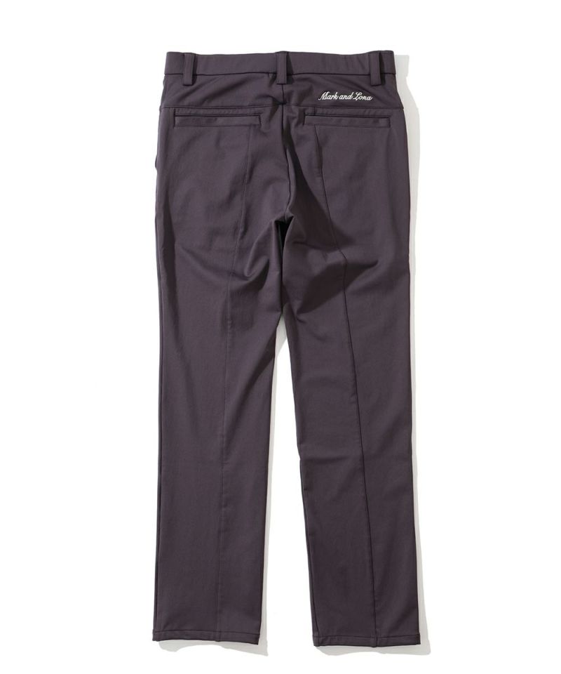 Acer Hi-Stretch Pants | MEN