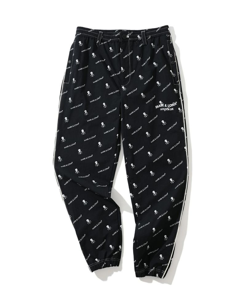 Union Frequency Fatty Pants | MEN - MARK & LONA – MARK & LONA  