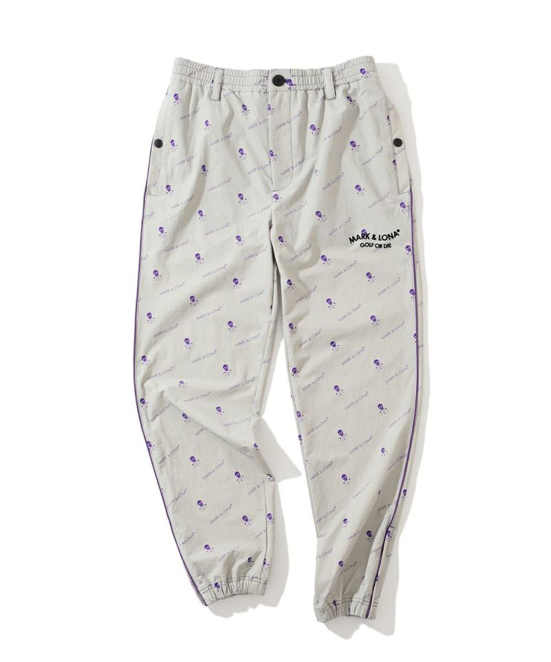 MARY & LONA パンツ MARY & LONA パンツ 【公式通販】